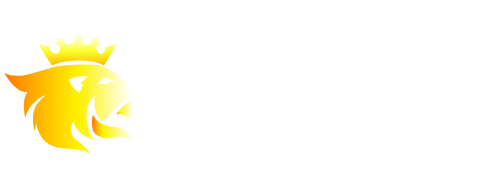 TH83 เดิมพันออนไลน์ โบนัส100%ฝาก-ถอนไว ปลอดภัย100%